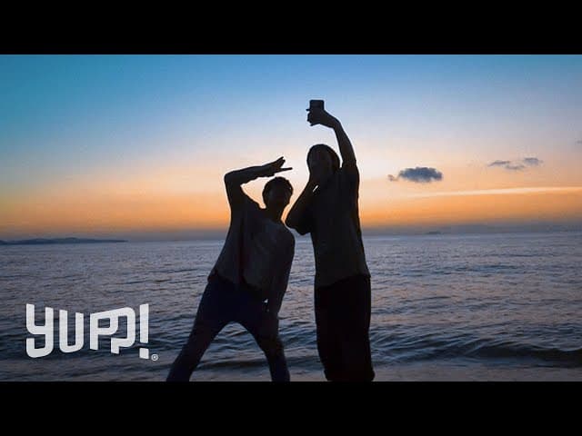 แพลน (Plan) - LazyLoxy feat. Urworld