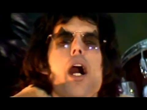 We Will Rock You - Queen