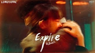 หมดรัก (EXPIRE) - LOMOSONIC