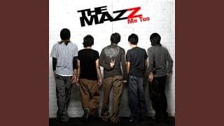 ของตาย - The Mazz