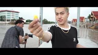 หวานเบาๆ - CD GUNTEE