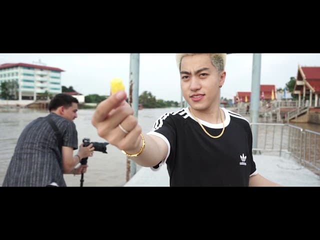 หวานเบาๆ