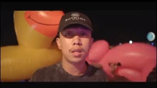 เธอทำให้โลกช่างสดใส