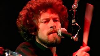 Hotel California - Eagles