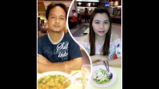 คนบ่มียี่ห้อ - ไมค์ ภิรมย์พร