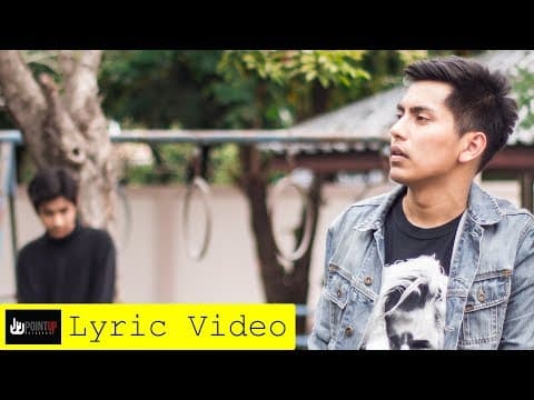 เหิดแลหวัน  /SLOW - ต๋อง Slow