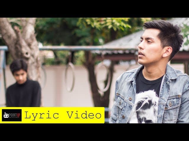 เหิดแลหวัน  /SLOW - ต๋อง Slow