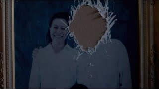 คนสุดท้ายบนโลกใบนี้ - Zweed n' Roll