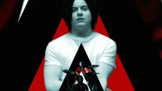 Seven Nation Army