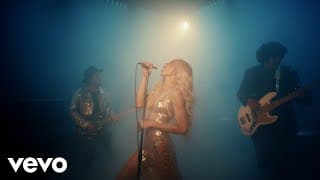 Loving You - Cannons