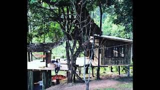 ฤดูกาล  ft. Warin & คลีโพ - เรืองฤทธิ์ บุญรอด