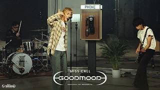 Miss Call