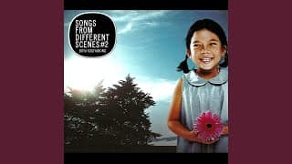 สักวันหนึ่ง  ft. มาริสา สุโกศล - บอย โกสิยพงษ์