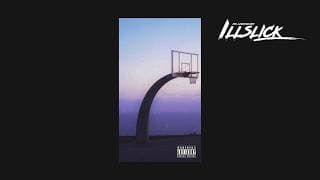 Shoot My Shot  ft. DIAMOND MQT - ILLSLICK