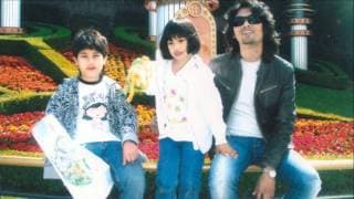 พ่อ เสก โลโซ