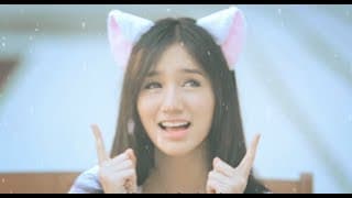 ฤดูร้อนไม่มีเธอมันหนาว - โทนี่ ผี