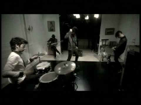 แบบไหนที่เธอรัก - ZEAL