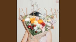 Bloom  ft. AHEYE 4EVE - fellow fellow