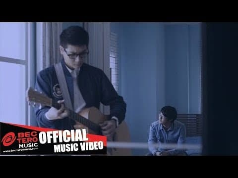 พูดอะไรแบบนี้ - fellow fellow