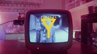 TV - The Yers
