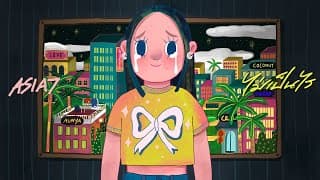 ไม่เป็นไร (It’s Alright) - ASIA7