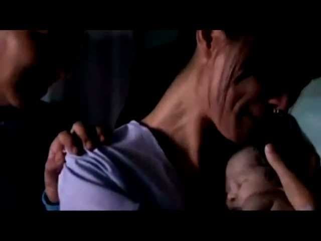 เจ้าตัวน้อยของแม่