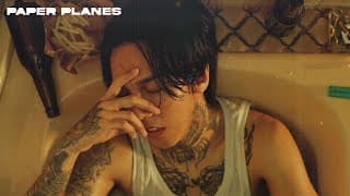 ความว่างเปล่า