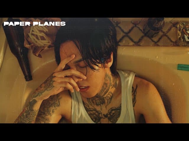 ความว่างเปล่า (Emptiness)  ft. ต้น & ต่อ Silly Fools