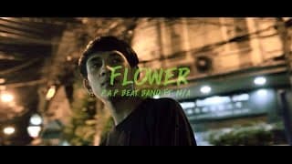 ฟาวเวอร์  x N/A - P.A.P BEAT BAND