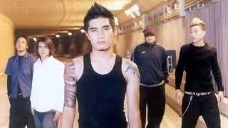 แฟนเก่าไม่สอน - CLASH