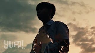 แย้มบาน AUTTA