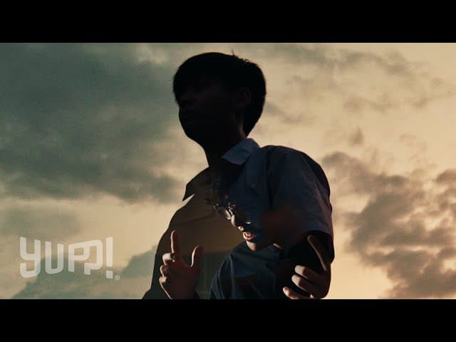 คอร์ดเพลง แย้มบาน AUTTA