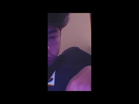 วันนี้เป็นวันหยุด  ft. THUNX - N/A
