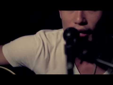 ความรักความงาม - Boy Imagine