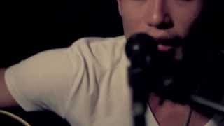 ความรักความงาม - Boy Imagine
