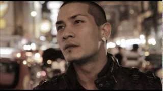 ปฏิเสธไม่ได้ว่ารักเธอ