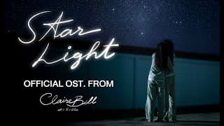 Starlight