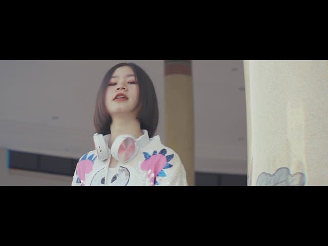 อย่าให้ความหวัง ถ้าไม่คิดอะไร