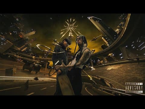 ธาตุทองซาวด์  ft. SONOFO - YOUNGOHM