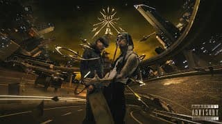 ธาตุทองซาวด์ YOUNGOHM ft. SONOFO