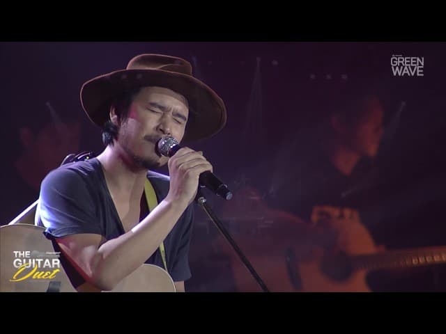 ดอกไม้กับหัวใจ