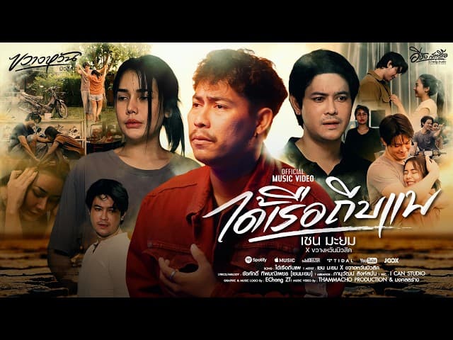 ได้เรือถีบแพ