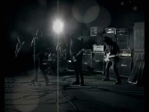 ส่งท้ายคนเก่า ต้อนรับคนใหม่ - Big Ass