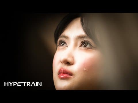 ไม่เท่าความรัก - SEEDAA THEVILLAIN