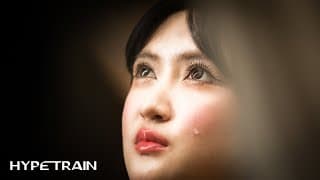 ไม่เท่าความรัก - SEEDAA THEVILLAIN