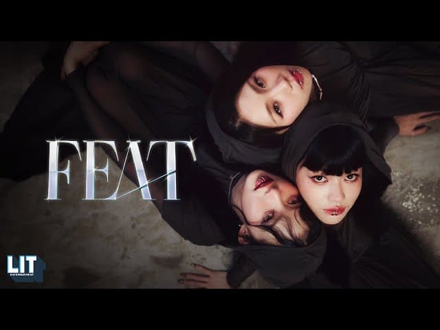 คอร์ดเพลง FEAT PiXXiE