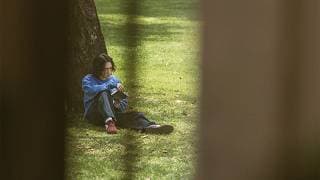 รักให้เธอได้รู้ (Proof.) - PUN