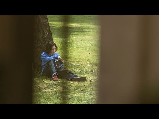 คอร์ดเพลง รักให้เธอได้รู้ (Proof.) - PUN