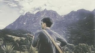 กึ๊ดเติง - ฮันเตอร์