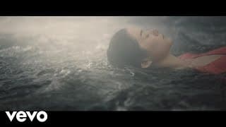 ไม่เป็นไร…เข้าใจ (Goodbye) - วี วิโอเลต